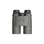 Leupold BX-4 Range HD GEN2 TBR/W 12×50mm Binoculars - Shadow Gray Binoculars Leupold 