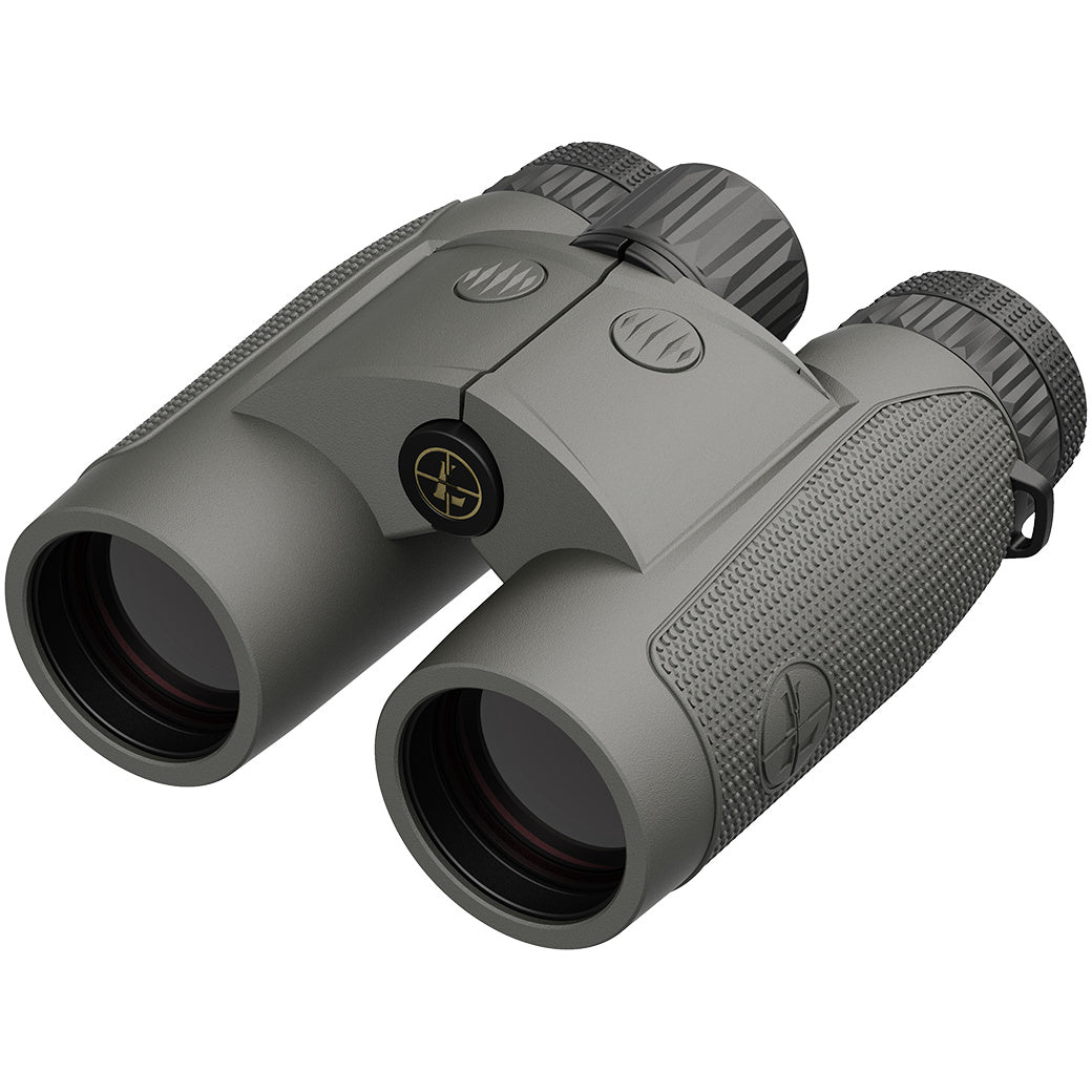 Leupold BX-4 Range HD TBR/W 10x42 rangefinding binoculars