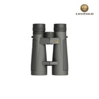 Leupold BX-5 Santiam HD 10x50 Binoculars Binoculars Leupold 