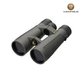 Leupold BX-5 Santiam HD 12x50 Binoculars Binoculars Leupold 