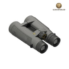 Leupold BX-5 Santiam HD 15x56 Binoculars Binoculars Leupold 