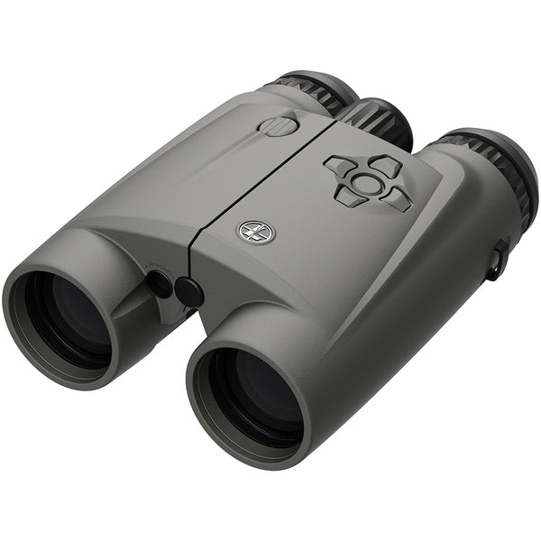Leupold BX-6 Range HD 4DOF 10x42 rangefinding binoculars