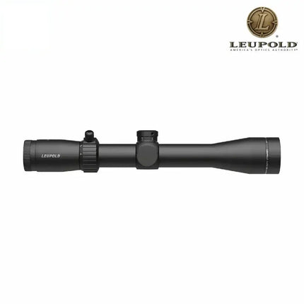 Leupold Mark 3HD 4-12x40 P5 Rifle Scope Illum. FireDot TMR Reticle - 180668 Rifle Scope Leupold 