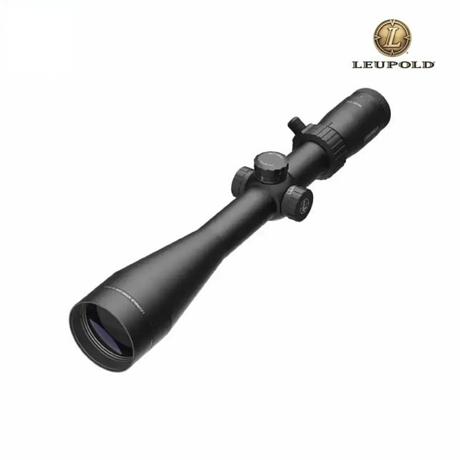 Leupold Mark 3HD 6-18x50 P5 Rifle Scope TMR Reticle - 180671 Rifle Scope Leupold 