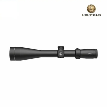 Leupold Mark 3HD 6-18x50 P5 Rifle Scope TMR Reticle - 180671 Rifle Scope Leupold 