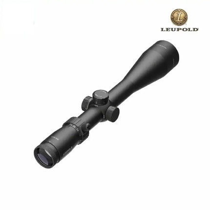 Leupold Mark 3HD 8-24x50 P5 Rifle Scope TMR Reticle - 180674 Rifle Scope Leupold 