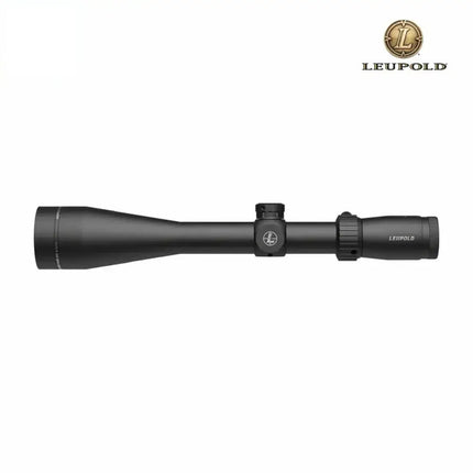 Leupold Mark 3HD 8-24x50 P5 Rifle Scope TMR Reticle - 180674 Rifle Scope Leupold 