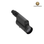 Leupold MARK 4 12-40x60 Tactical Spotting Scope Inverted H-32 Reticle Spotting Scope Leupold 