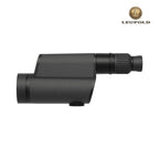 Leupold MARK 4 12-40x60 Tactical Spotting Scope Inverted H-32 Reticle Spotting Scope Leupold 