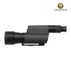 Leupold MARK 4 20-60x80 Tactical Spotting Scope TMR Reticle Spotting Scope Leupold 