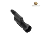 Leupold MARK 4 20-60x80 Tactical Spotting Scope TMR Reticle Spotting Scope Leupold 