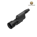 Leupold MARK 4 20-60x80 Tactical Spotting Scope TMR Reticle Spotting Scope Leupold 