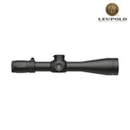 Leupold Mark 4HD 6-24x52 Rifle Scope M5C3 Side Focus FFP PR3-MIL Reticle Rifle Scope Leupold 