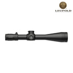 Leupold MARK 4HD 8-32x56 Rifle Scope M5C3 Side Focus FFP PR3-MIL Reticle Rifle Scope Leupold 