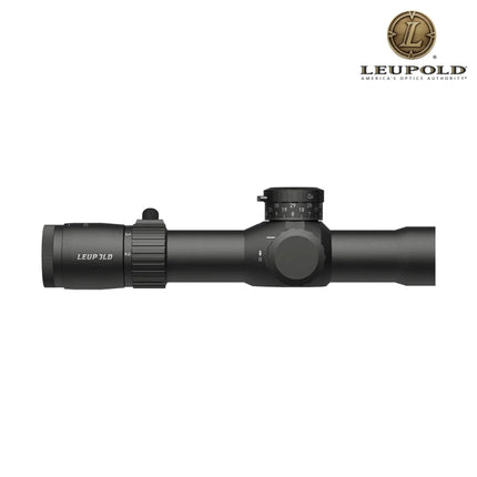 Leupold Mark 5HD 2-10x30 Rifle Scope M5C3 FFP Illum. TMR Reticle - 179703 Rifle Scope Leupold 