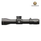 Leupold Mark 5HD 3.6-18x44 Rifle Scope M1C3 FFP PR1-MOA Reticle Rifle Scope Leupold 