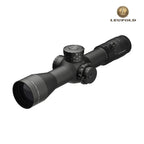 Leupold MARK 5HD 3.6–18×44 Rifle Scope M5C3 FFP Illuminated PR1-MIL Reticle Rifle Scope Leupold 