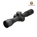 Leupold MARK 5HD 3.6–18×44 Rifle Scope M5C3 FFP Illuminated TMR Reticle Rifle Scope Leupold 