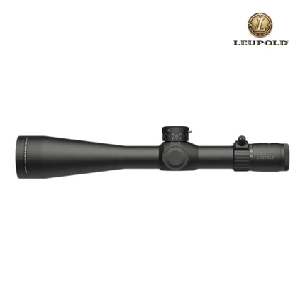 Leupold Mark 5HD 5-25x56 Rifle Scope M5C3 FFP CCH Reticle - 171773 Rifle Scope Leupold 