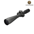 Leupold MARK 5HD 5–25×56 Rifle Scope M5C3 FFP Illuminated TMR Reticle Rifle Scope Leupold 