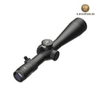 Leupold Mark 5HD 5-25x56 Rifle Scope M5C3 FFP TMR Reticle Rifle Scope Leupold 
