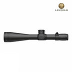Leupold Mark 5HD 5-25x56 Rifle Scope M5C3 FFP TREMOR 3 Reticle Rifle Scope Leupold 