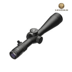 Leupold Mark 5HD 7-35x56 Rifle Scope M1C3 FFP PR2-MOA Reticle Rifle Scope Leupold 