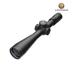 Leupold Mark 5HD 7-35x56 Rifle Scope M5C3 FFP CCH Reticle - 174546 Rifle Scope Leupold 