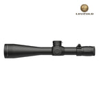 Leupold Mark 5HD 7-35x56 Rifle Scope M5C3 FFP H59 Reticle Rifle Scope Leupold 