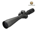 Leupold Mark 5HD 7-35x56 Rifle Scope M5C3 FFP Illum. TMR Reticle Rifle Scope Leupold 