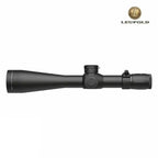 Leupold Mark 5HD 7-35x56 Rifle Scope M5C3 FFP PR2-MIL Reticle Rifle Scope Leupold 