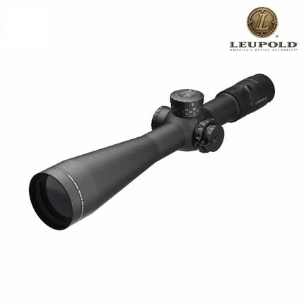 Leupold Mark 5HD M1C3 5-25x56 Rifle Scope Illum. PR-1 MOA Reticle - 176449 Rifle Scope Leupold 