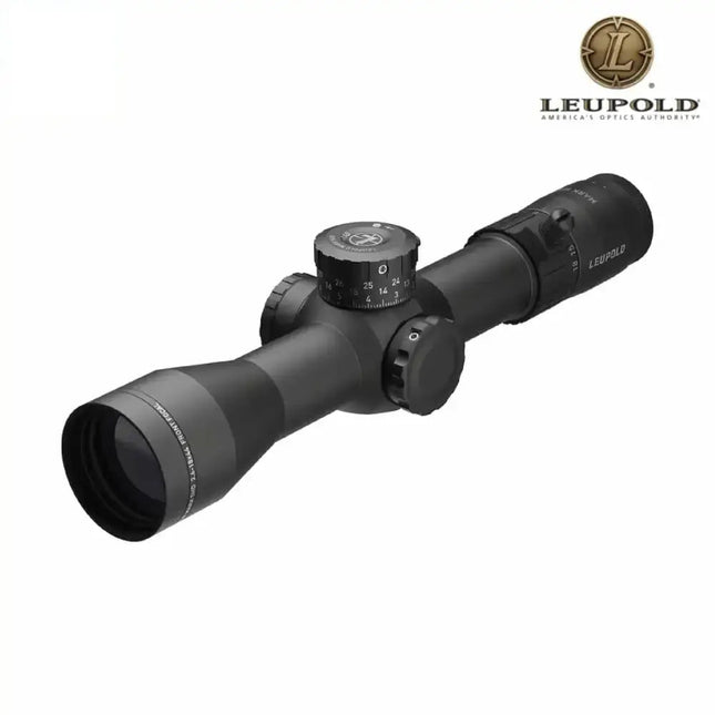 Leupold Mark 5HD M5C3 3.6-18x44 FFP Rifle Scope CCH Reticle - 173297 Rifle Scope Leupold 