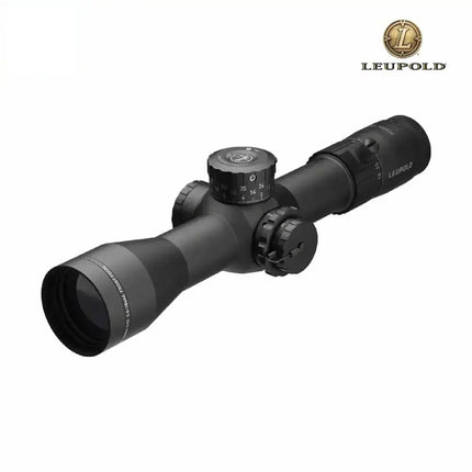 Leupold Mark 5HD M5C3 3.6-18x44 FFP Rifle Scope Illum. TMR Reticle - 173301 Rifle Scope Leupold 