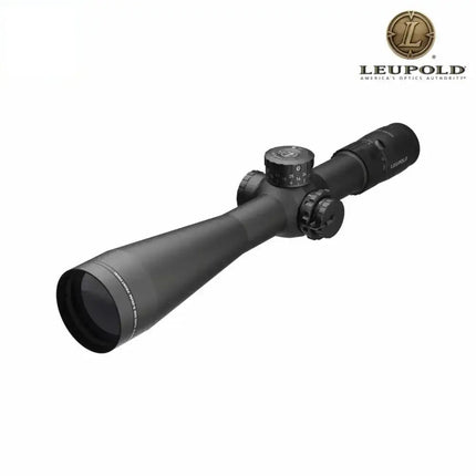 Leupold Mark 5HD M5C3 5-25x56 FFP Rifle Scope Illum. TMR (MK) Reticle - 171776 Rifle Scope Leupold 