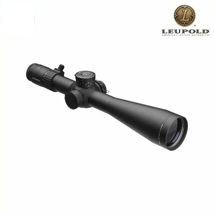 Leupold Mark 5HD M5C3 7-35x56 FFP Rifle Scope Illum. TREMOR 3 Reticle - 177333 Rifle Scope Leupold 