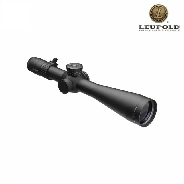 Leupold Mark 5HD M5C3 7-35x56 FFP Rifle Scope TMR Reticle - 176594 Rifle Scope Leupold 