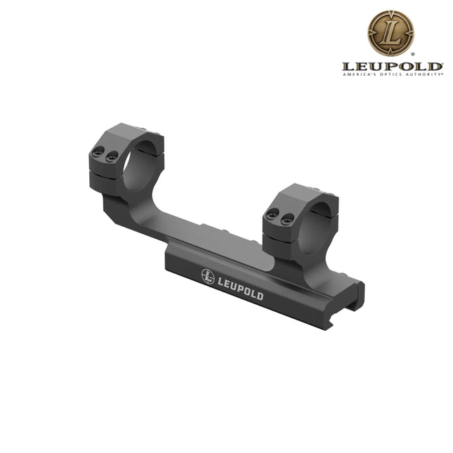 Leupold MARK AR IMS Rifle Scope Mount 1 Inch - 177093 Rifle Scope Mount Leupold 