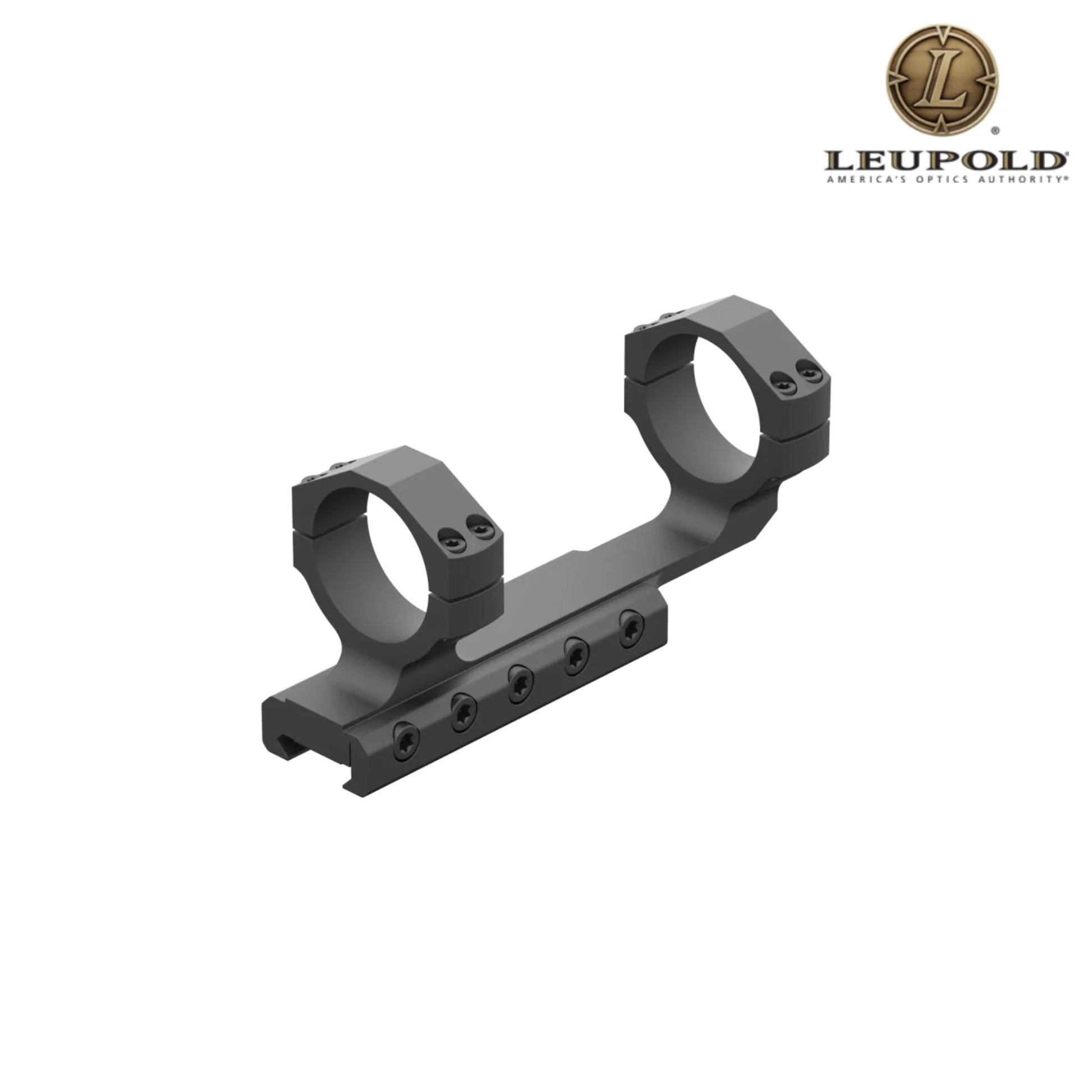 Leupold MARK AR IMS Rifle Scope Mount 35mm - Xtreme Tactical