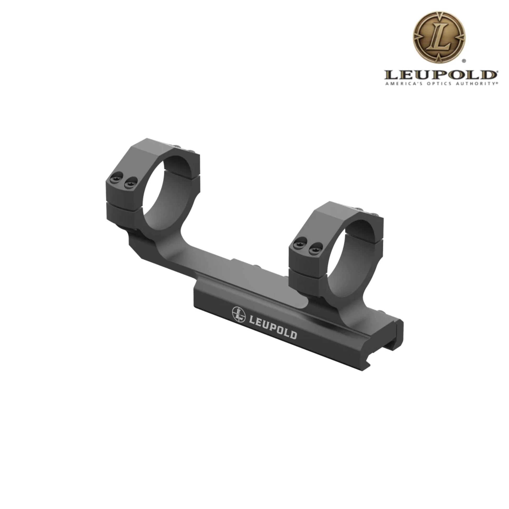 Leupold MARK AR IMS Rifle Scope Mount 35mm - Xtreme Tactical