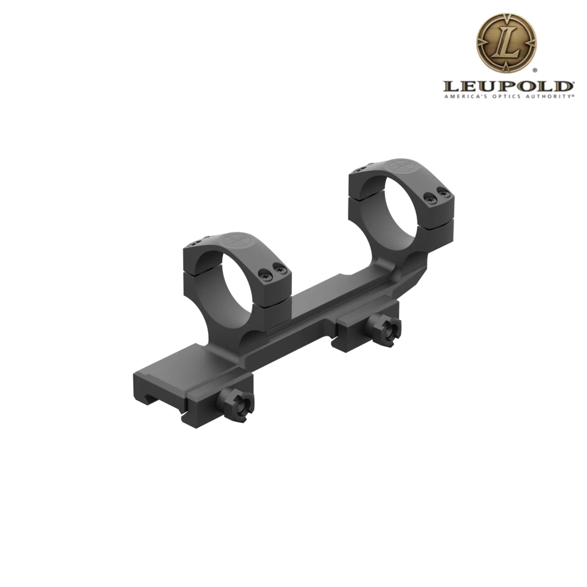 Leupold MARK IMS AR-15 Flattop Rifle Scope Mount 34mm - Xtreme Tactical