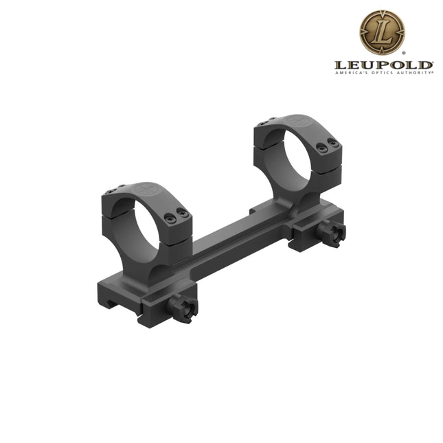 Leupold Mark IMS Bolt Action Scope Mount 34mm 20 MOA - 176885 Rifle Scope Mount Leupold 