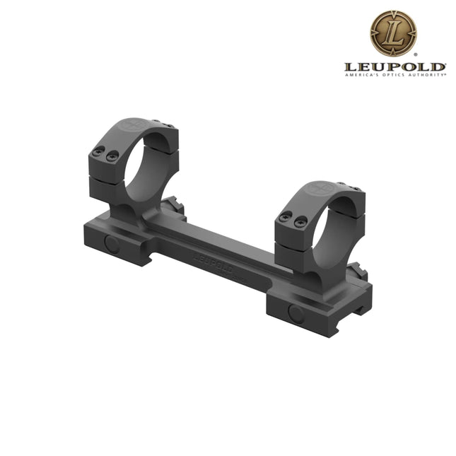 Leupold Mark IMS Bolt Action Scope Mount 34mm 20 MOA - 176885 Rifle Scope Mount Leupold 