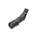 Leupold SX-4 Pro Guide HD GEN2 15-45×65mm Spotting Scope - Angled Spotting Scope Leupold 