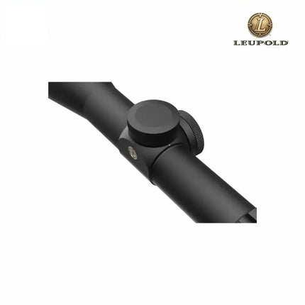 Leupold VX-5HD 2-10x42 Rifle Scope Duplex Reticle - 171386 Rifle Scope Leupold 