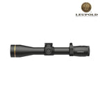 Leupold VX-5HD Gen 2 2-10x42 CDS-SZL2 Riflescope - Illuminated FireDot Duplex Reticle Rifle Scope Leupold 