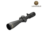 Leupold VX-5HD Gen 2 3-15x44 CDS-SZL2 Side-Focus Riflescope - Duplex Reticle Rifle Scope Leupold 