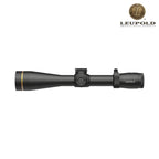 Leupold VX-5HD Gen 2 3-15x44 CDS-SZL2 Side-Focus Riflescope - FireDot Duplex Reticle Rifle Scope Leupold 