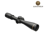 Leupold VX-5HD Gen 2 3-15x44 CDS-SZL2 Side-Focus Riflescope - FireDot Duplex Reticle Rifle Scope Leupold 