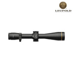 Leupold VX-5HD Gen 2 3-15x44 CDS-SZL2 Side-Focus Riflescope - Wind-Plex Reticle Rifle Scope Leupold 